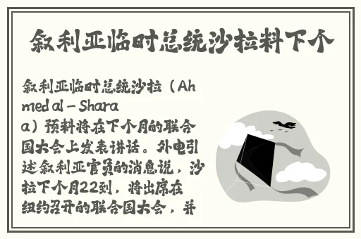 打扑克的软件下载