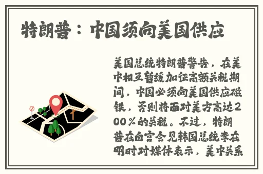 九幺1.031